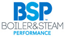 BSP Logo